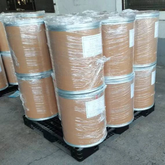 Iguratimod CAS 123663-49-0 suppliers